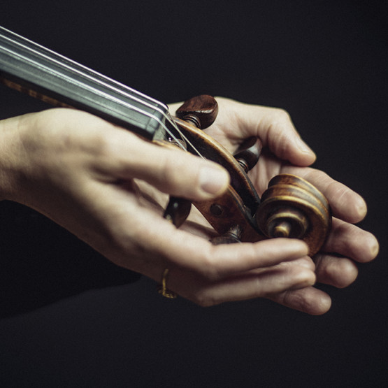 Annulé -&nbsp;3 x 3