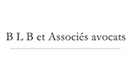 blb-avocats-131x76