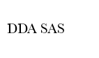 dda-sas