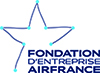 Fondation air France - 100