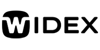 Widex -