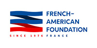 French American Foundation