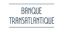 Banque Transatlantique