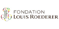 Fondation Louis Roederer