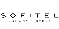 Sofitel