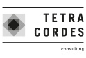 TETRACORDES-2024