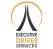 driver-services-24