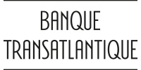 Banque Transatlantique