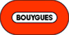 Bouygues_size_2