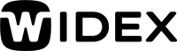 WIDEX 200