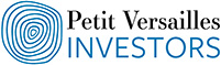 Petit Versailles Investors 200-59