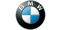 BMW_size_2