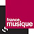 France Musique_medium