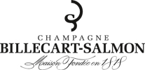 Champagne Billecart-Salmon 207-100_medium